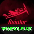 winpkr Gold v2.5.5
