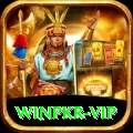 winpkr Slot Machine Royal
