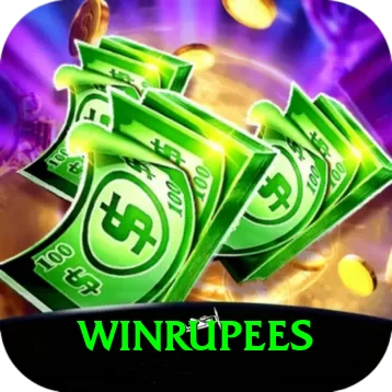 winrupees Master v3.5.3 - 2