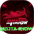 winter quetta snow Turbo v2.0.2