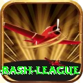 women big bash league Max v5.1.3