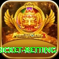 women cricket betting Apps (Tools & Injectors) Gold v2.6.0