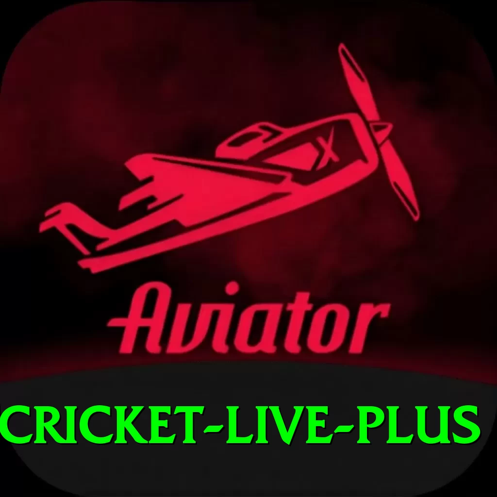 women cricket live App Super v2.9.9 - 2