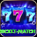 women cricket match Plus Pro v1.3.9