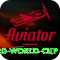 women's t20 world cup Deluxe Pro v1.8.9