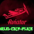women u19 world cup VIP v1.7.1