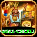 world cup 2022 cricket Elite Pro v5.5.1
