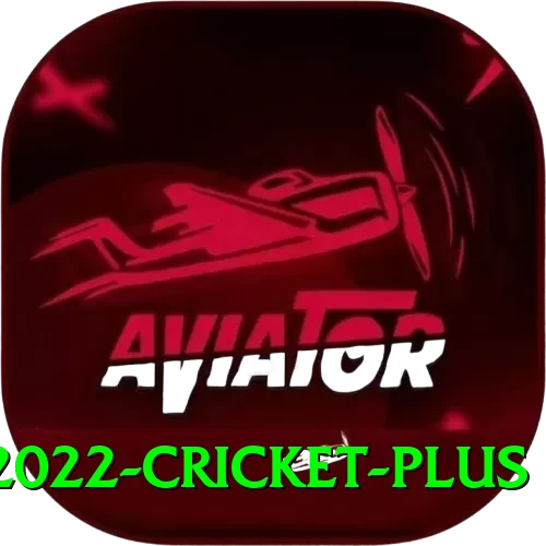 world cup 2022 cricket - Live Pro - 2