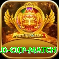 world cup match Max v2.9.9