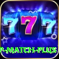 world cup match Casino Official v5.6.1