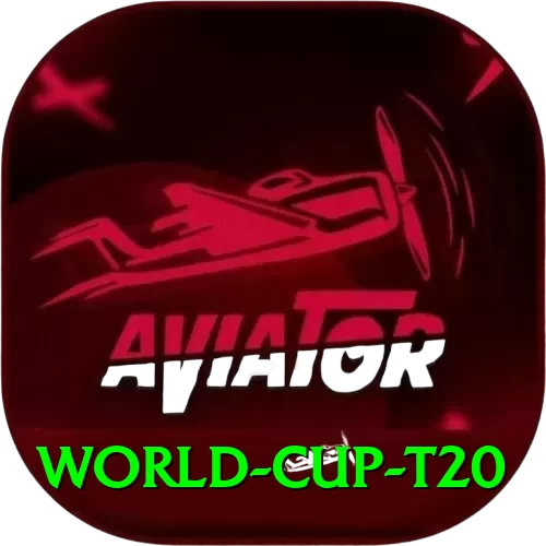 world cup t20 Plus Pro v5.7.2 - 2