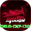 world cup t20 Plus Pro v5.7.2