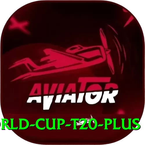 world cup t20 APK Gold v4.7.1 - 2