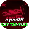 world cup t20 APK Gold v4.7.1