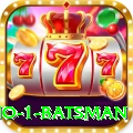 world no 1 batsman Gold Edition v3.6.7