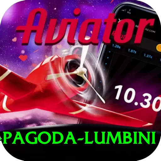 world peace pagoda lumbini Apps (Tools & Injectors) Pro v4.2.8 - 2