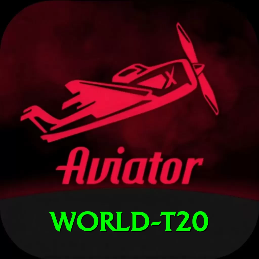 world t20 Master Pro v1.4.5 - 2