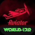 world t20 Master Pro v1.4.5