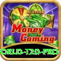world t20 - Casino Gold