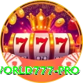 world777 Mobile Gold