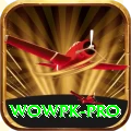 wowpk Plus - Daily Bonus