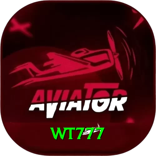 wt777 Apps (Tools & Injectors) Premium vv3.3.3 - 2