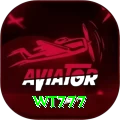 wt777 Apps (Tools & Injectors) Premium vv3.3.3