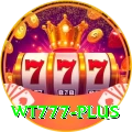 wt777 Apps (Tools & Injectors) Max v4.6.8