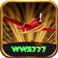 wwb777 Master vv2.8.9