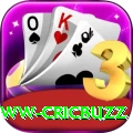 www cricbuzz VIP Pro v3.1.1