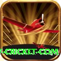www cricket com Apps (Tools & Injectors) Ultimate v1.5.9