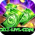 www cricket live com Ultimate Pro v2.3.3