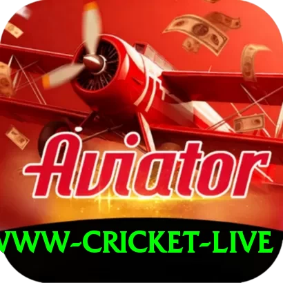 www cricket live Gold v1.2.9 - 2