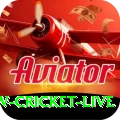 www cricket live Gold v1.2.9
