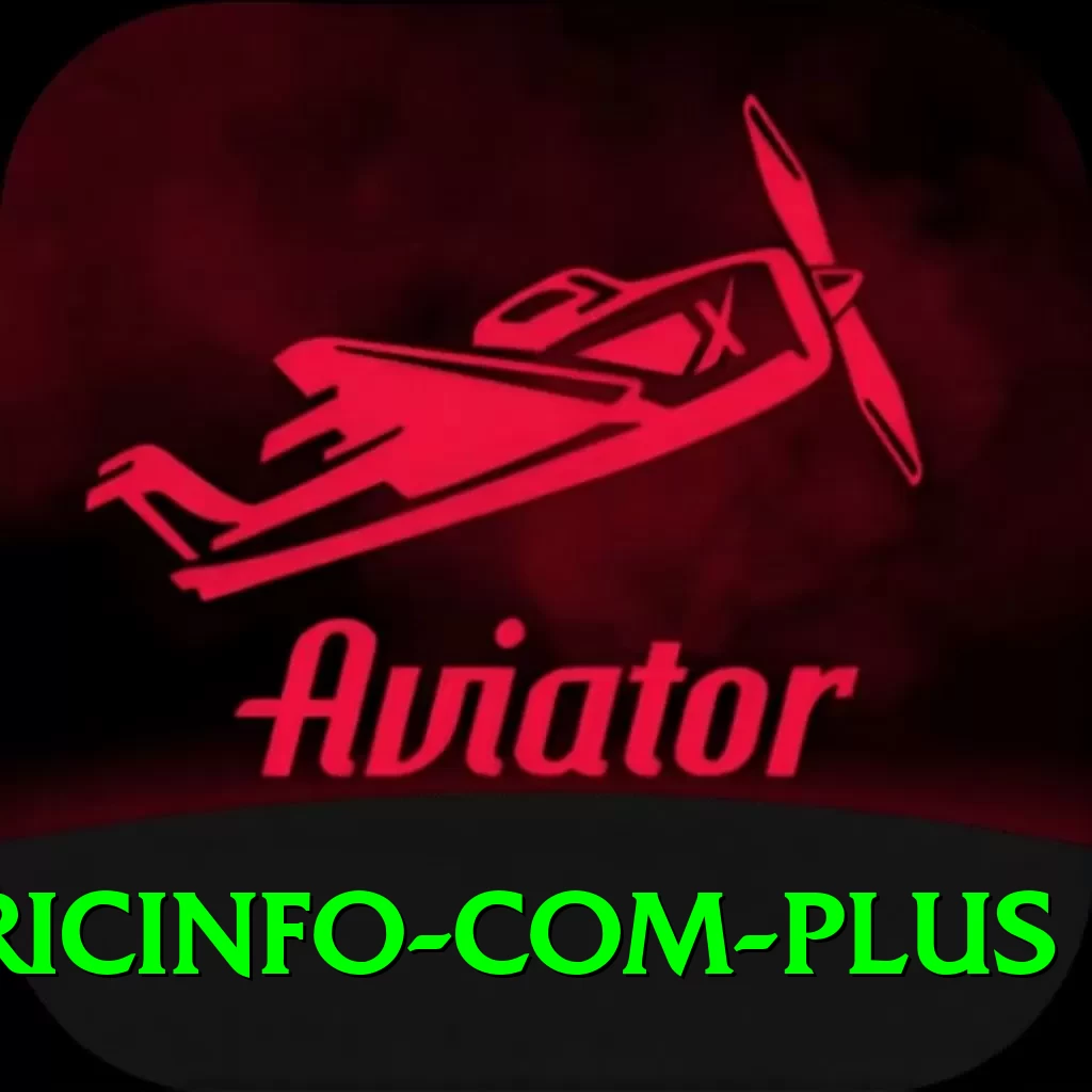 www espncricinfo com Pro - Free Download - 2