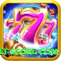 www live cricket score com Deluxe Edition v5.5.2