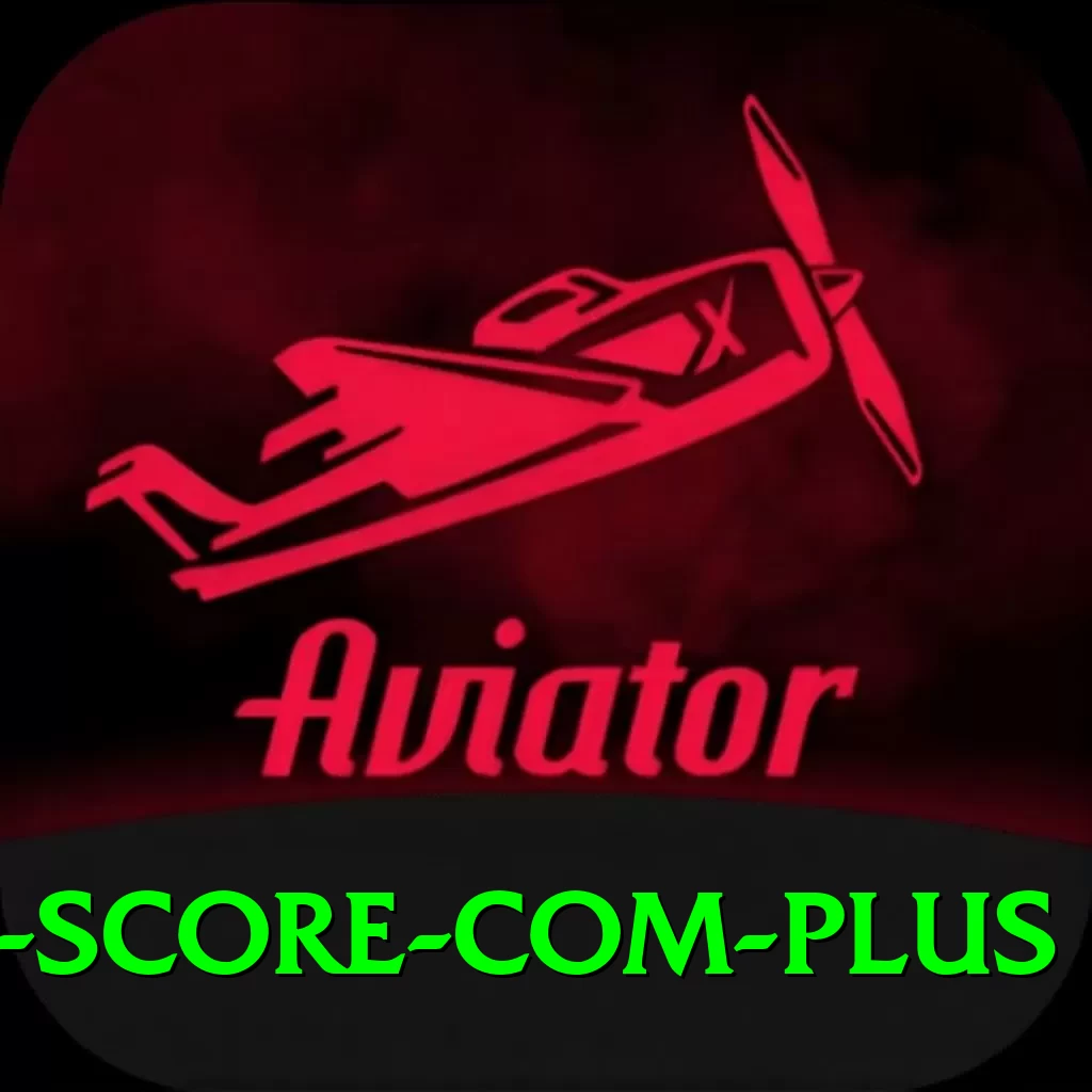 www live cricket score com Bonus Deluxe v5.5.5 - 2