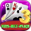 x03 bet Apps (Tools & Injectors) Pro v1.8.1