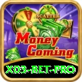 x03 bet Prime - Free Download