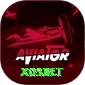 x03bet Max v3.8.7