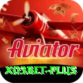 x03bet Plus Pro v1.3.0