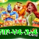 X111 Jackpot VIP v4.3.4