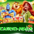 x44 Live Casino Mega