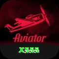 X555 Apps (Tools & Injectors) Gold vv1.7.3
