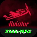 X555 - Live Max