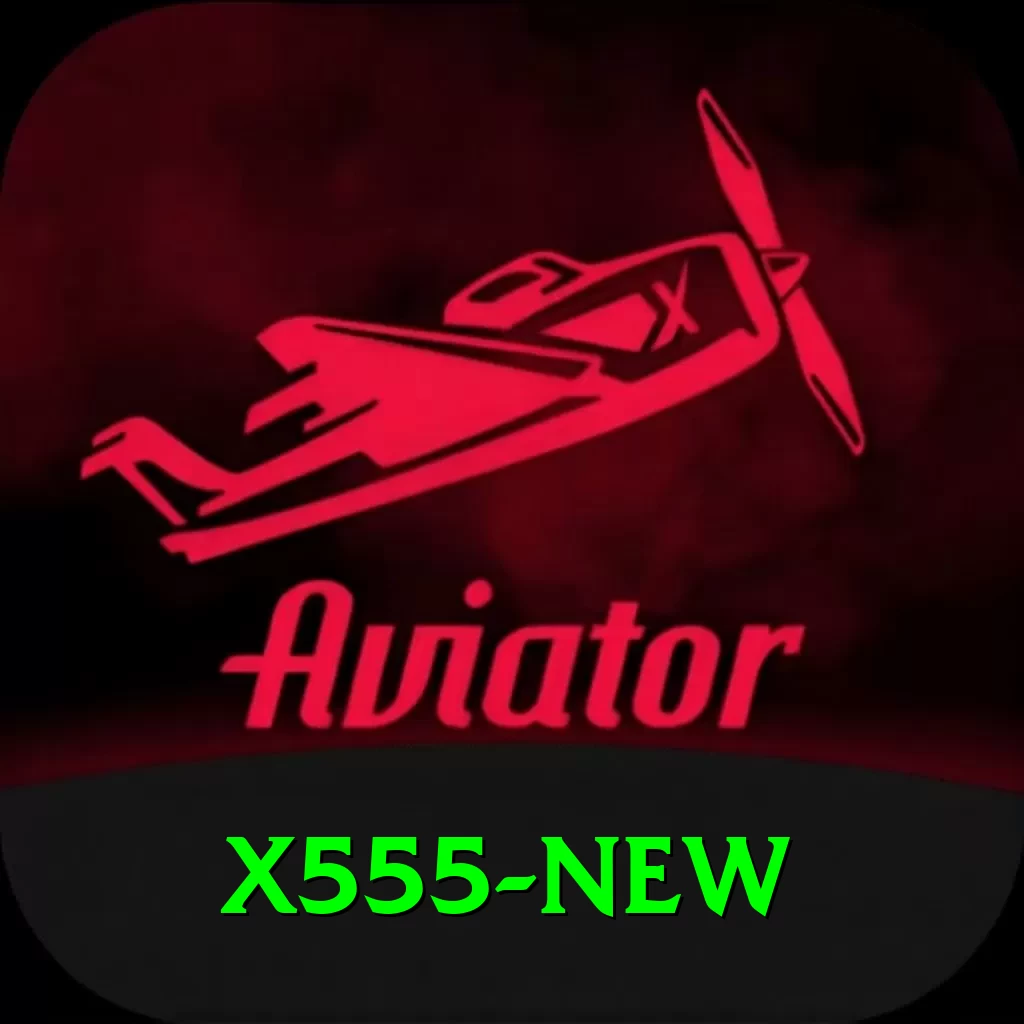 X555 Super PK v5.3.8 - 2