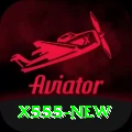 X555 Super PK v5.3.8