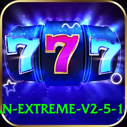 X555 Pakistan Extreme v2.5.1 - 2