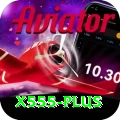 x555 Plus Edition v2.2.8