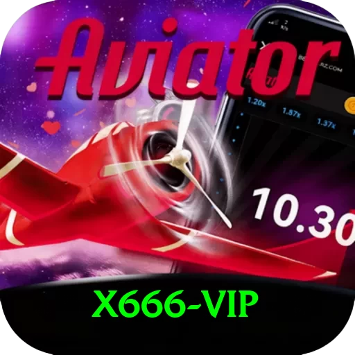 x666 Master PK v4.0.3 - 2